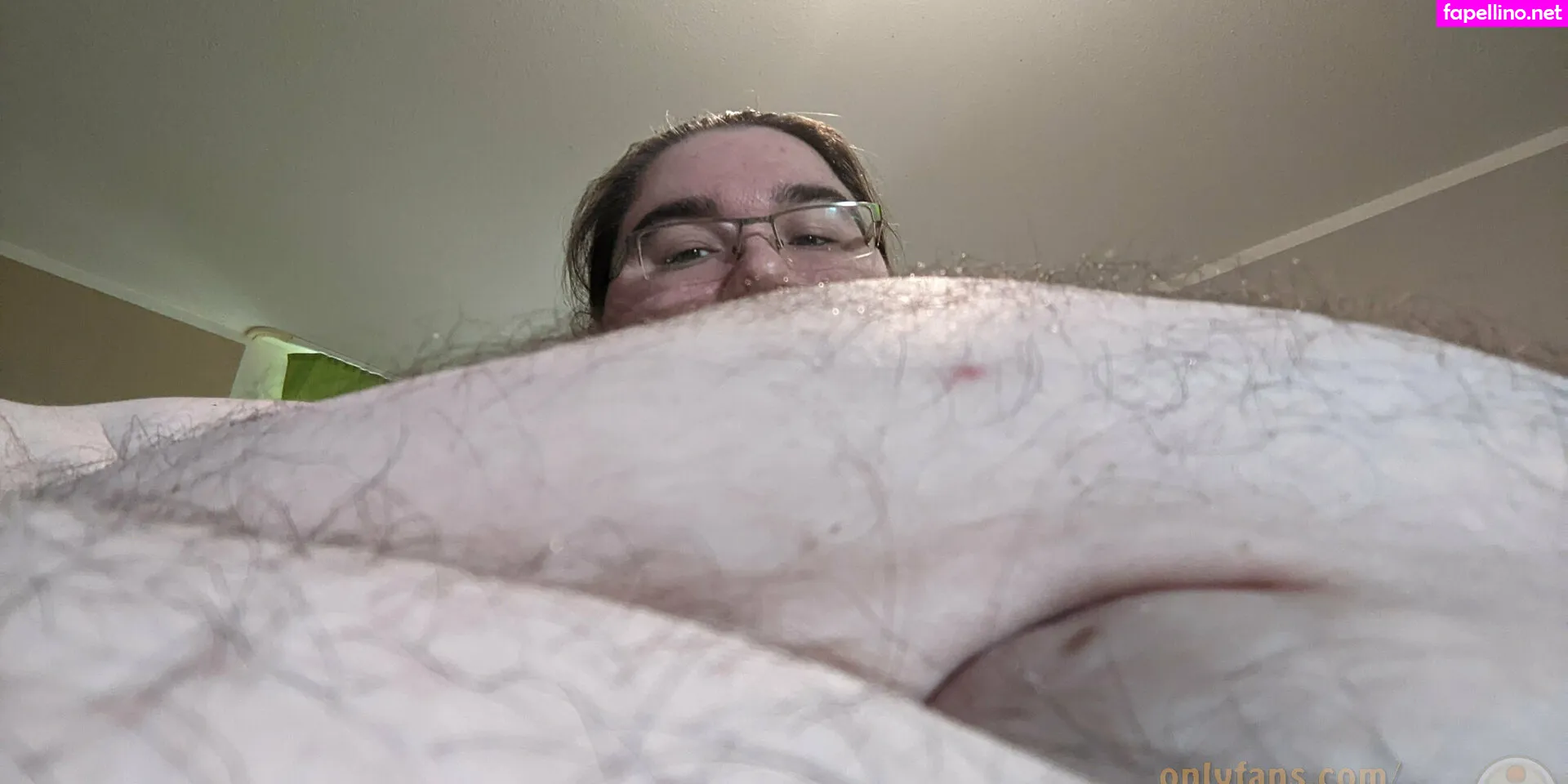 ssbhm-fatwasad Nude Leaked OnlyFans Photo #YKYmisxD6m