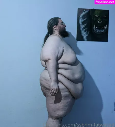 Ssbhm Fatwasad OnlyFans Thumbnail #YcJKMbJY8q