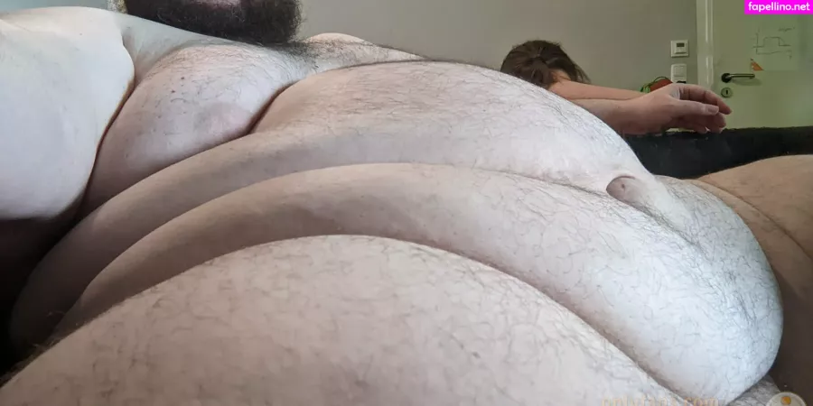 Ssbhm Fatwasad OnlyFans Thumbnail #aDsZmFCLJl