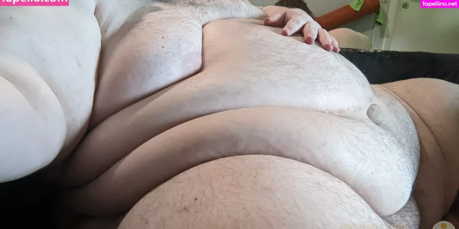 Ssbhm Fatwasad OnlyFans Thumbnail #elxi1YGCaN