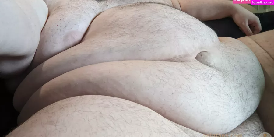 Ssbhm Fatwasad OnlyFans Thumbnail #enchTTRb82