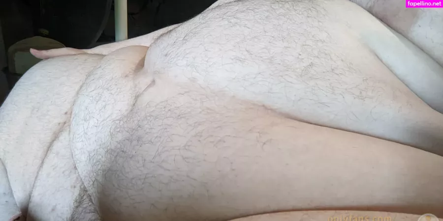 Ssbhm Fatwasad OnlyFans Thumbnail #kz2KiQwzF3