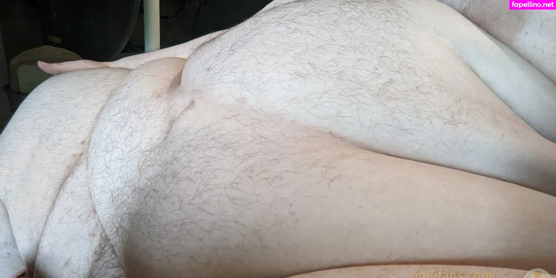 ssbhm-fatwasad Nude Leaked OnlyFans Photo #kz2KiQwzF3