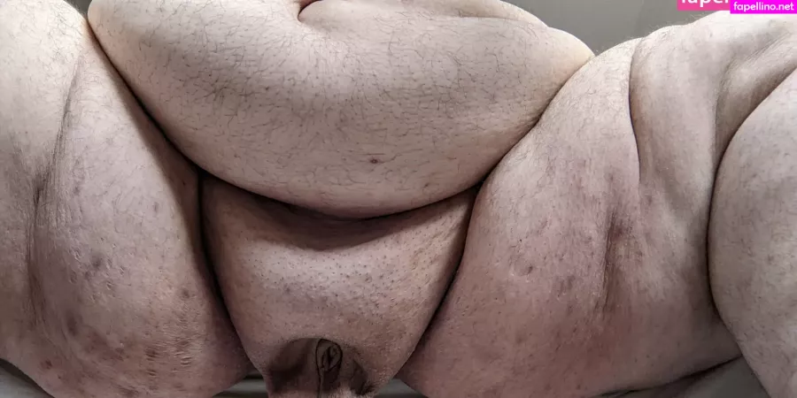 Ssbhm Fatwasad OnlyFans Thumbnail #lPOa3TjO84