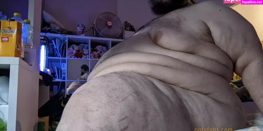 Ssbhm Fatwasad OnlyFans Thumbnail #oah3sTOo9K