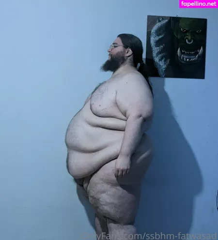 Ssbhm Fatwasad OnlyFans Thumbnail #sPVhICFolJ