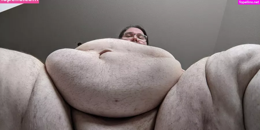 Ssbhm Fatwasad OnlyFans Thumbnail #tg1v4GTN3T