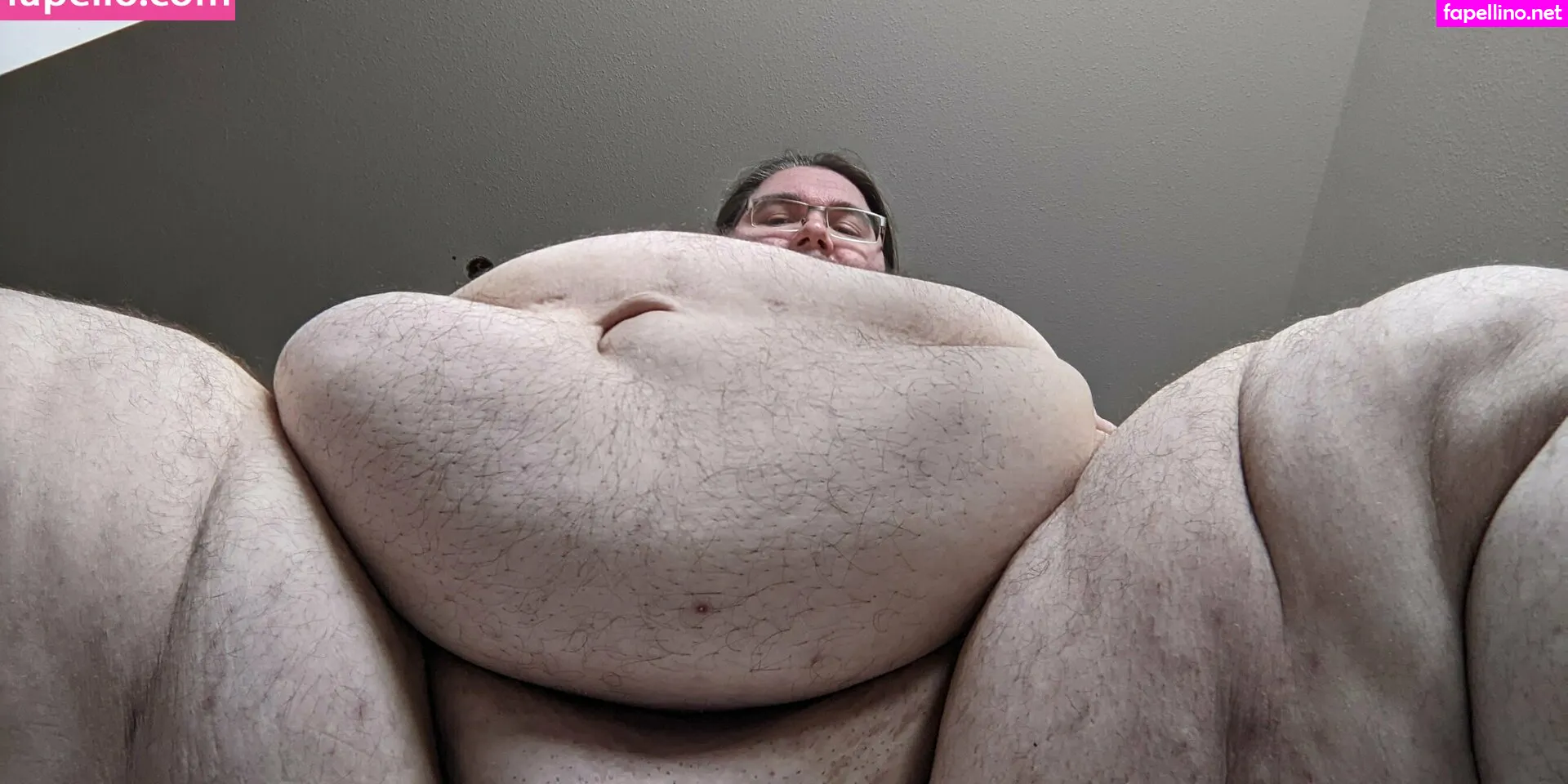 ssbhm-fatwasad Nude Leaked OnlyFans Photo #tg1v4GTN3T