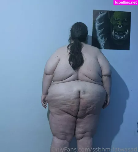 Ssbhm Fatwasad OnlyFans Thumbnail #xWQKUUDNvr