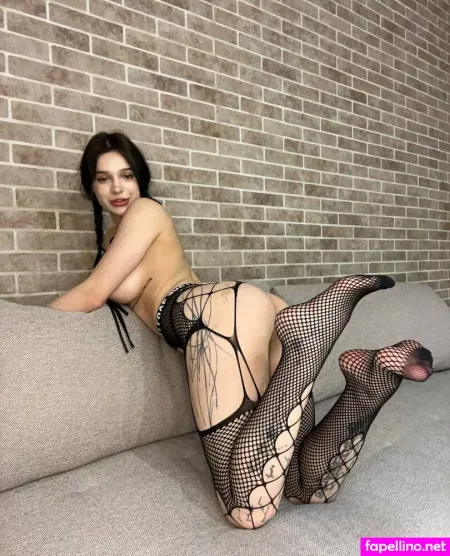 Sscarlettdrake OnlyFans Thumbnail #9t15CwNYU5