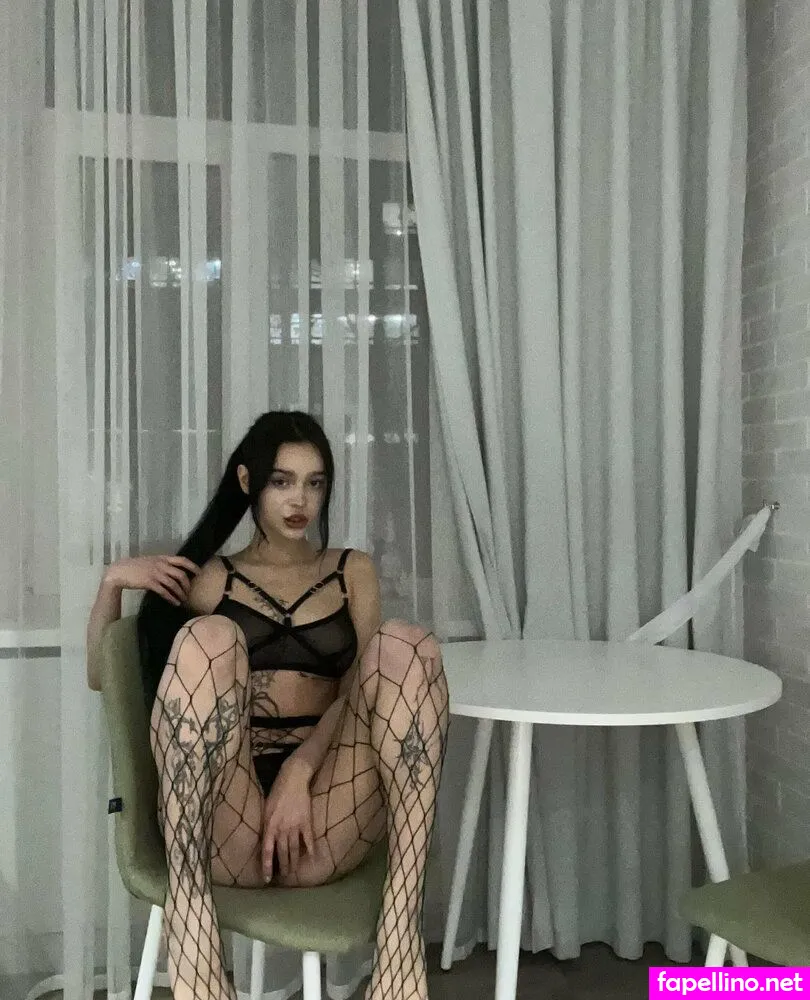 scarlettedrake, sscarlettdrake Nude Leaked OnlyFans Photo #UARdJfY33P