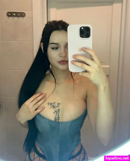 Sscarlettdrake OnlyFans Thumbnail #dE9ew2omh2