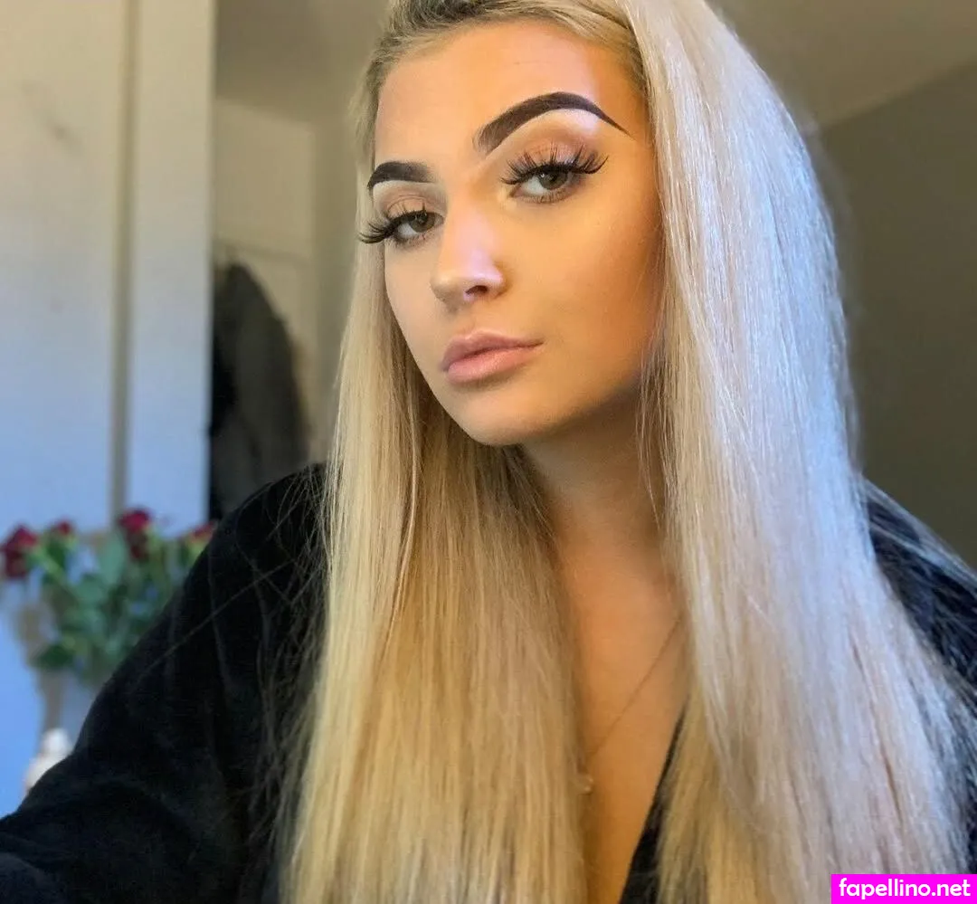 https:, sscarletthughes, sscarletthughes414 Nude Leaked OnlyFans Photo #9wF2kQD6XT
