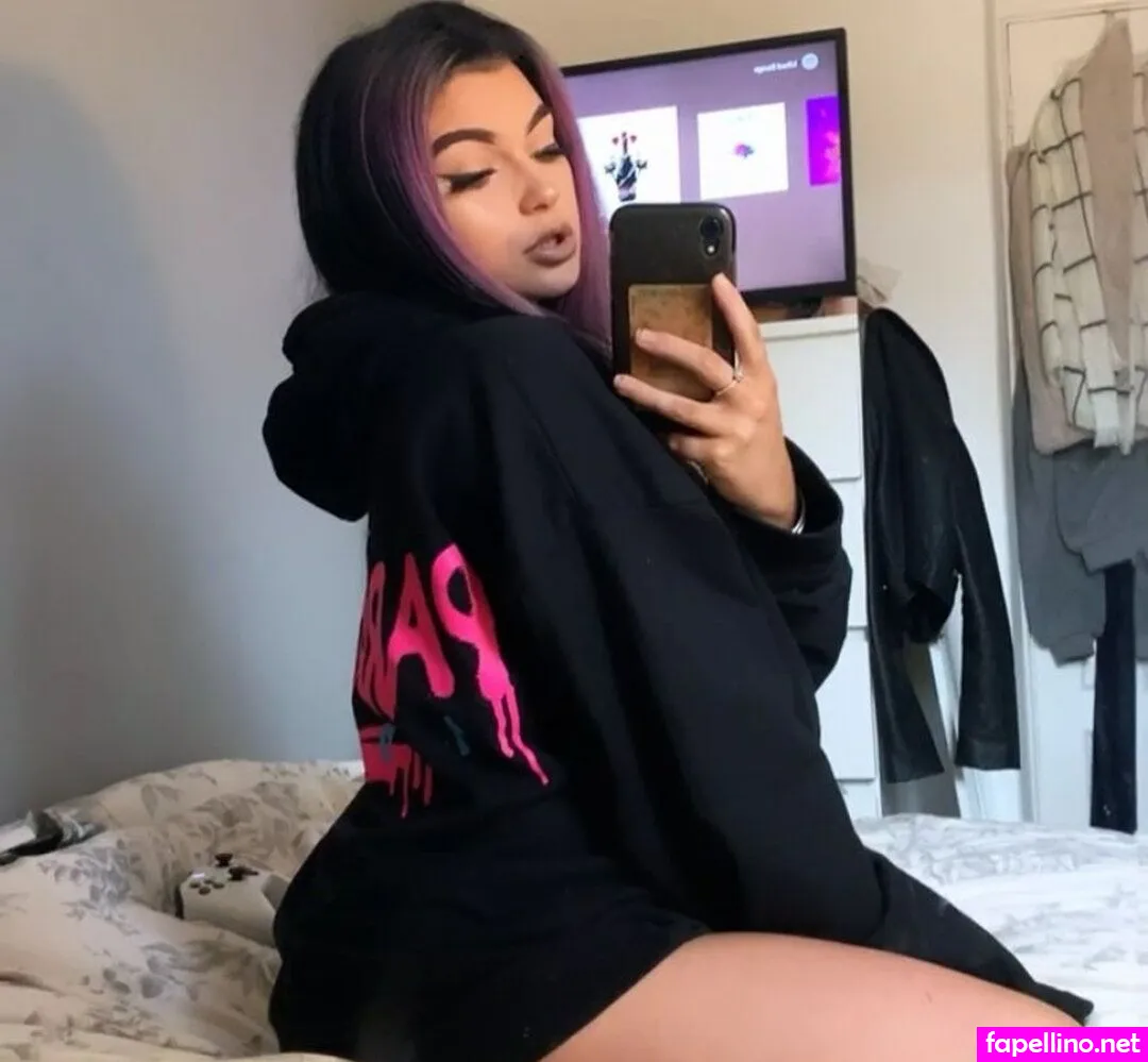 https:, sscarletthughes, sscarletthughes414 Nude Leaked OnlyFans Photo #GJ8iDNLFF5