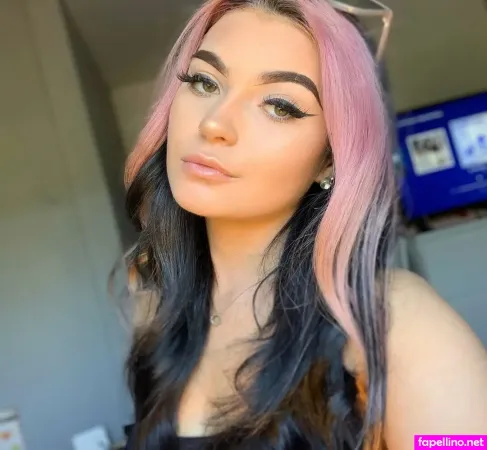 Sscarletthughes OnlyFans Thumbnail #VGtl0BuNZJ