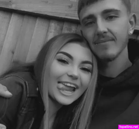 Sscarletthughes OnlyFans Thumbnail #YGpy0n6OVU