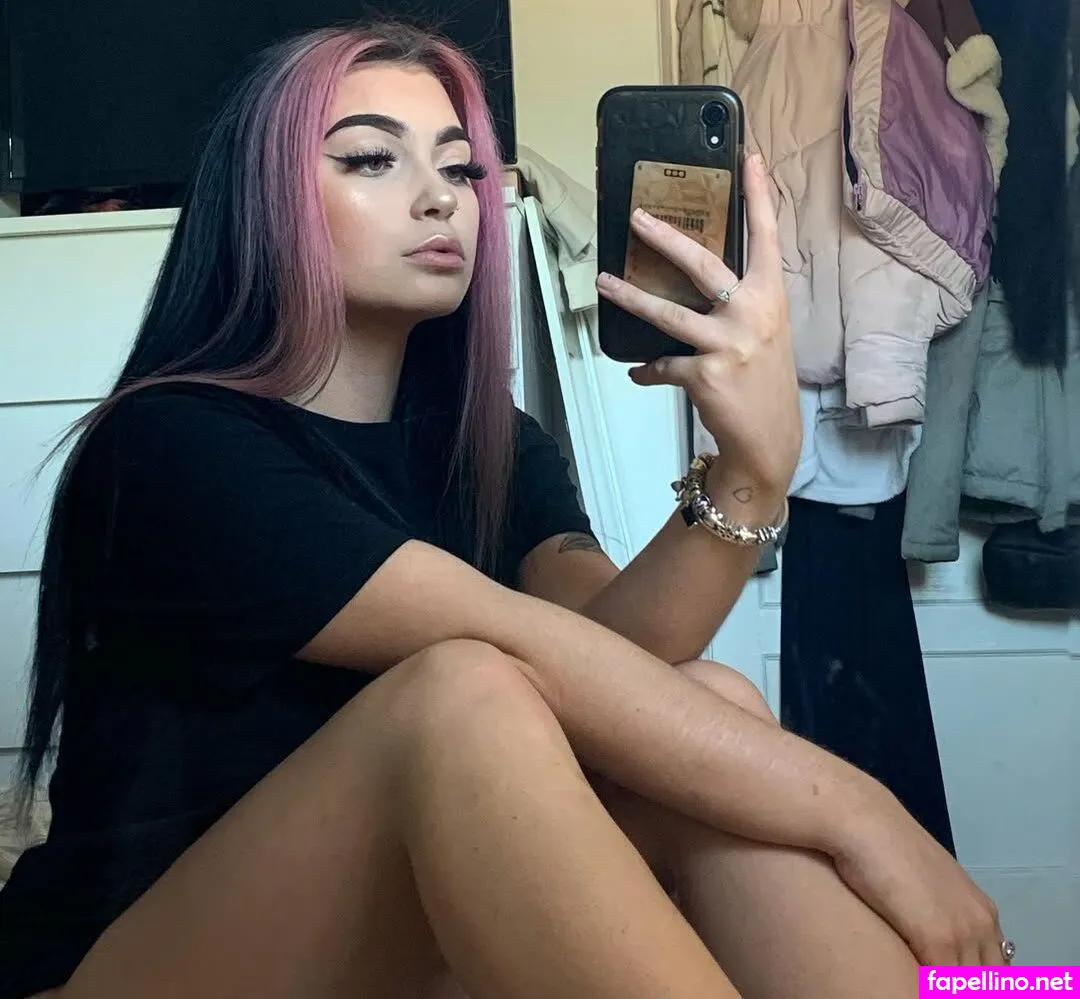 https:, sscarletthughes, sscarletthughes414 Nude Leaked OnlyFans Photo #agFRqP3gpF