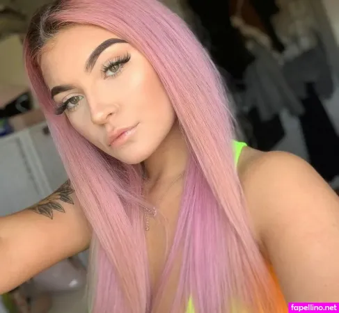 Sscarletthughes OnlyFans Thumbnail #kexzc0boTu