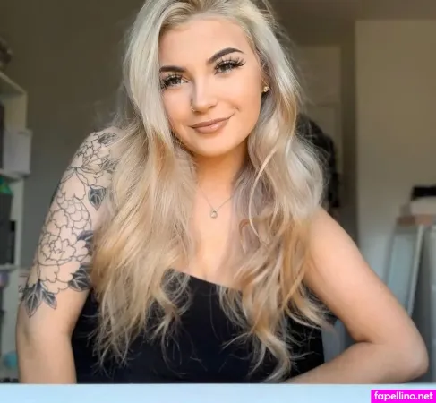 Sscarletthughes OnlyFans Thumbnail #p8F9c2FX6t