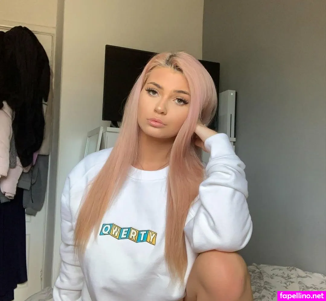 https:, sscarletthughes, sscarletthughes414 Nude Leaked OnlyFans Photo #y59I9FRfJW