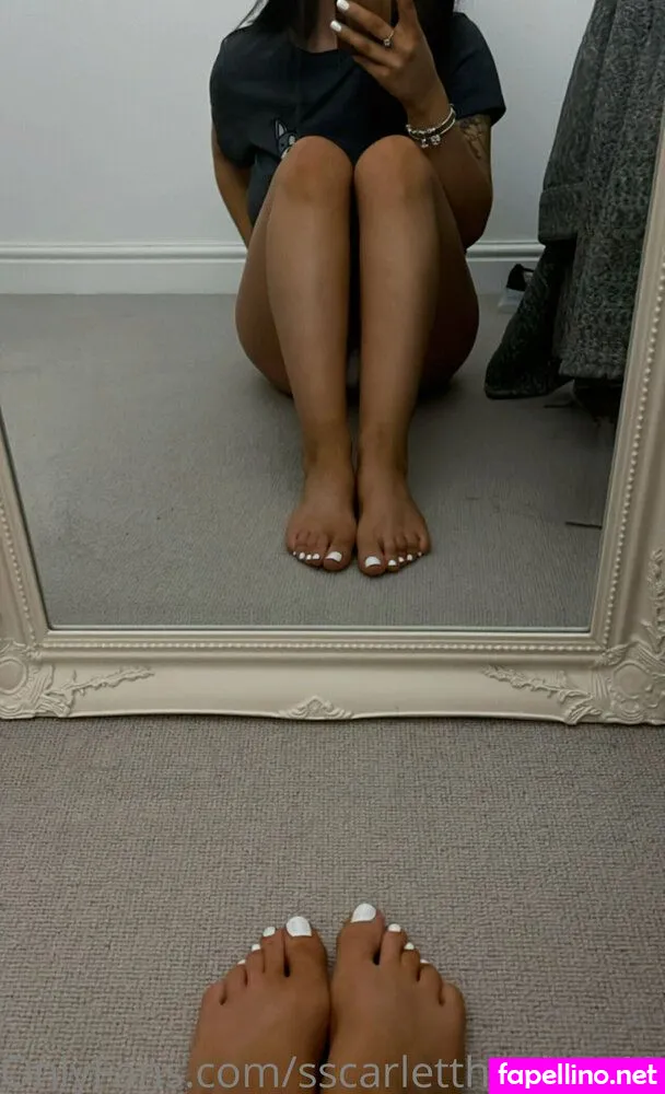 sscarletthughes, sscarletthughes414 Nude Leaked OnlyFans Photo #7PvUcMF7IH