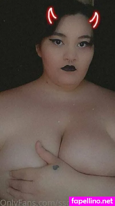 sscarletthughes, sscarletthughes414 Nude Leaked OnlyFans Photo #mKTdk0Vlgp