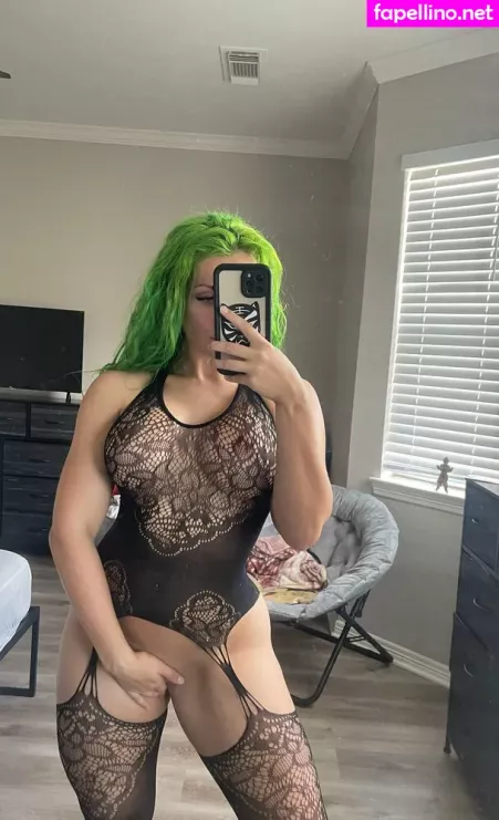 Sscauliflass OnlyFans Thumbnail #Q5hlLvCVxA