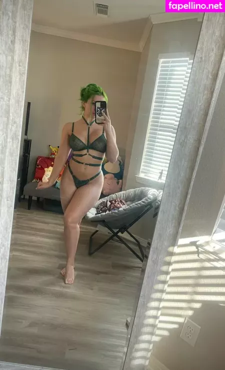 Sscauliflass OnlyFans Thumbnail #SLDcVNlTEI