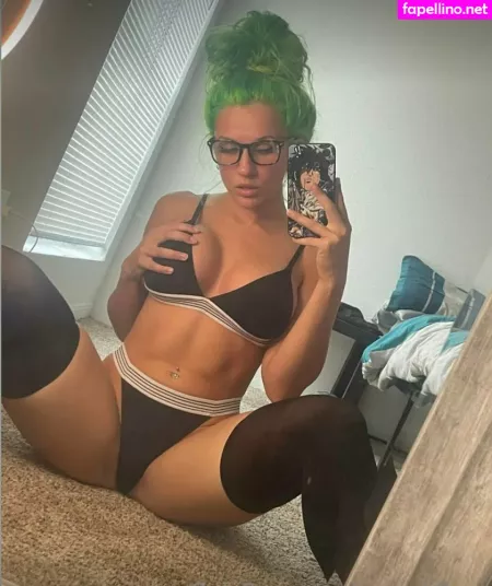 Sscauliflass OnlyFans Thumbnail #iKr1pSgXVV