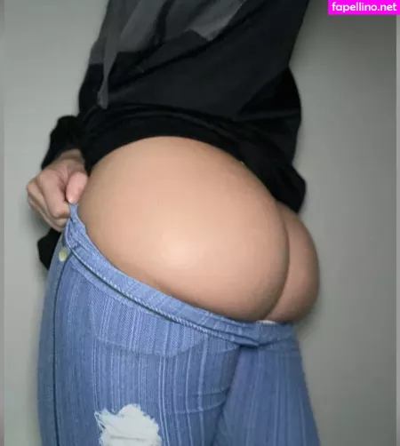 Sscauliflass OnlyFans Thumbnail #sGhHzPb5pv