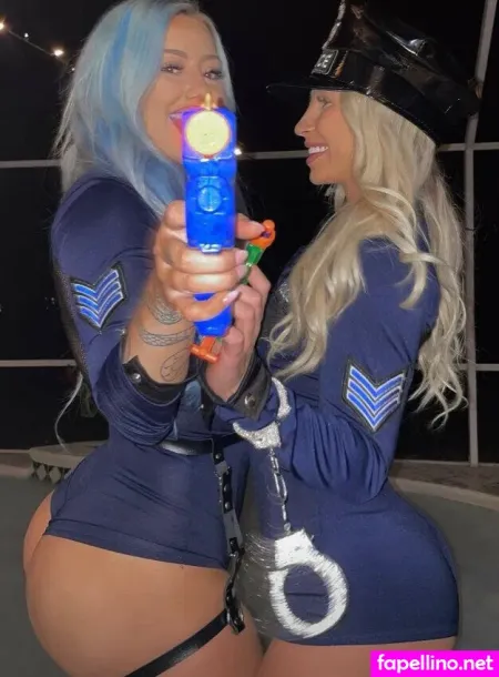 Sseeaababy 10 OnlyFans Thumbnail #0oQuaCWwYx