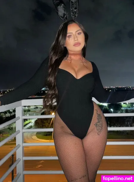 Sseeaababy 10 OnlyFans Thumbnail #IW2dmP77e6