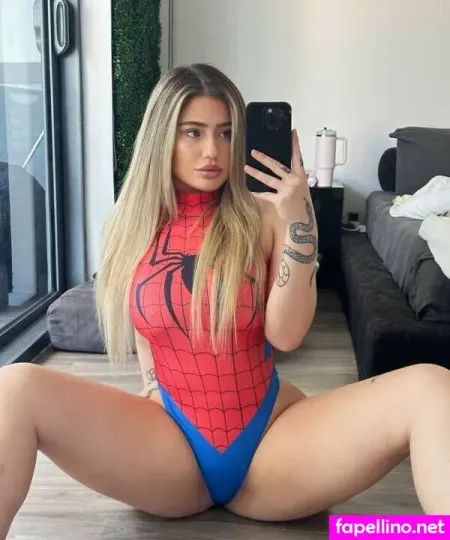 Sseeaababy 10 OnlyFans Thumbnail #QaybWdYItf