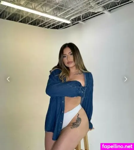 Sseeaababy 10 OnlyFans Thumbnail #ZyiNflT7eV