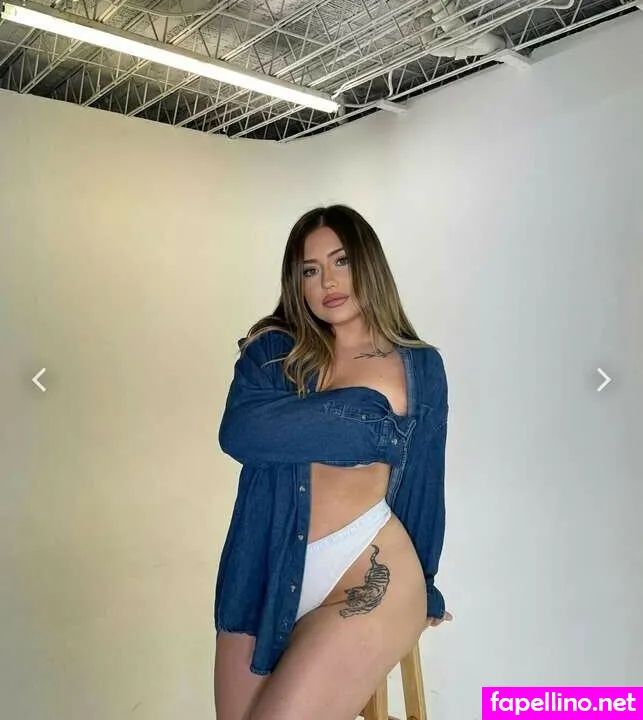 seaunnaveasey, sseeaababy Nude Leaked OnlyFans Photo #ZyiNflT7eV