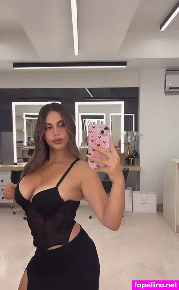 Selin, sseliingn Nude Leaked OnlyFans Photo #64KhMb4uMU