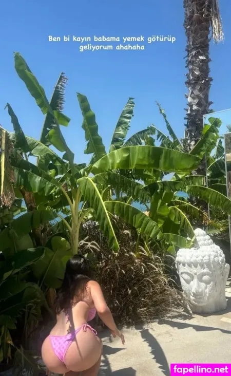 Sseliingn OnlyFans Thumbnail #D7HLwaZV3p