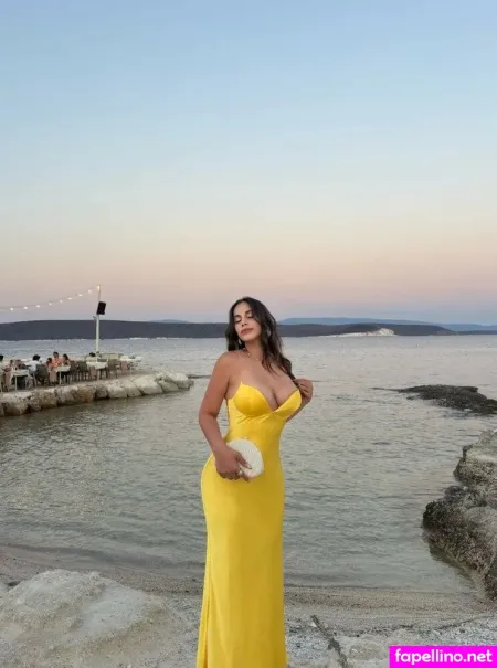 Sseliingn OnlyFans Thumbnail #DWp0kN15YS