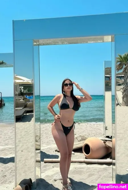 Sseliingn OnlyFans Thumbnail #OywKbpsbNp