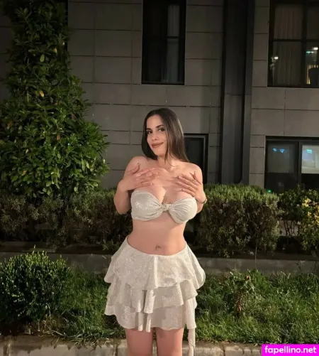 Sseliingn OnlyFans Thumbnail #XOC0ufnEga