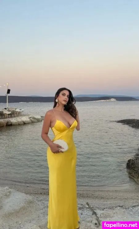 Sseliingn OnlyFans Thumbnail #XRlVFfVLiV