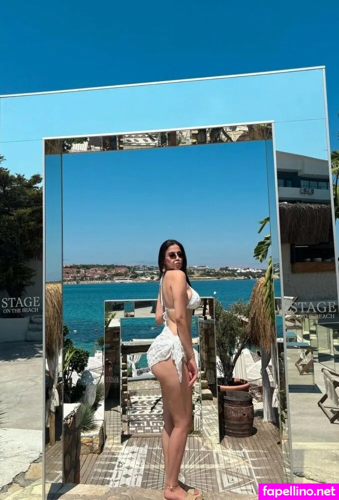 Selin, sseliingn Nude Leaked OnlyFans Photo #dBzBeaaqIe