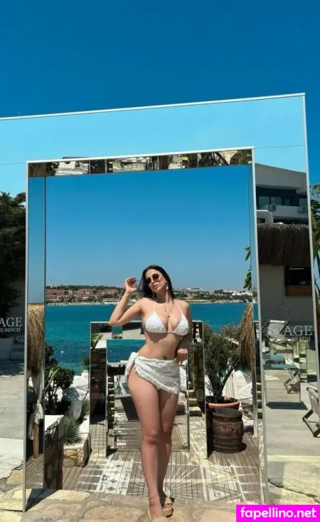 Sseliingn OnlyFans Thumbnail #s6RVpyIHEk