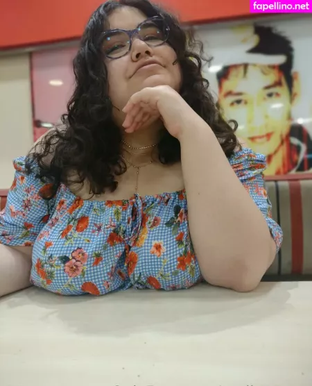 Sselina Mae OnlyFans Thumbnail #h3ZigJK08e