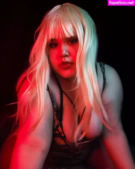 Sselina Mae OnlyFans Thumbnail #qJLSC8PHj7