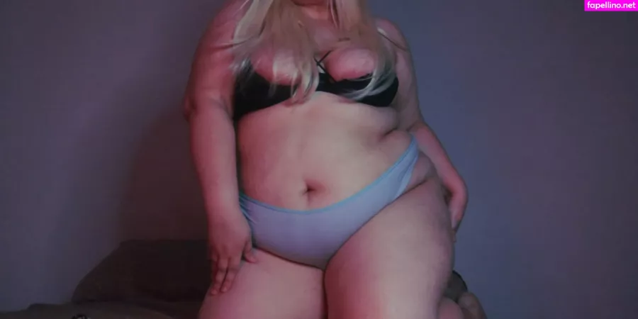 Sselina Mae OnlyFans Thumbnail #sI5lMuaDEE