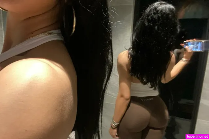 Ssenahsenn OnlyFans Thumbnail #7MdzvPgyCR