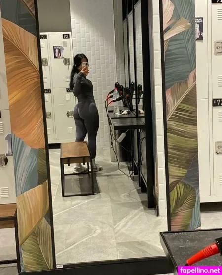 Ssenahsenn OnlyFans Thumbnail #7pPsQkJDyR