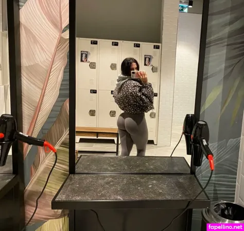 Ssenahsenn OnlyFans Thumbnail #EM1t9iBquZ