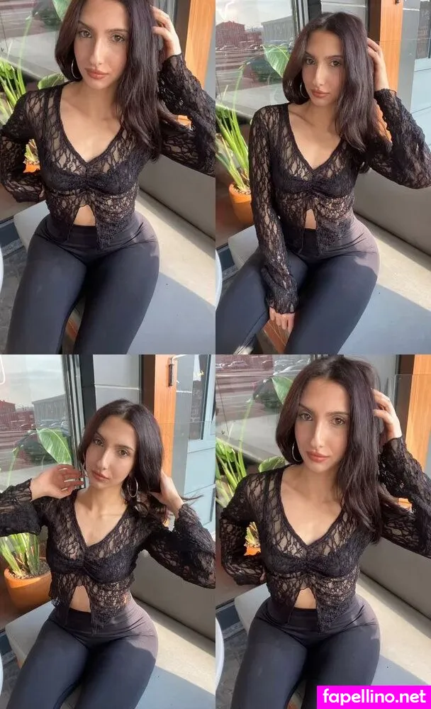 ssenahsenn Nude Leaked OnlyFans Photo #EXRMsplBwB